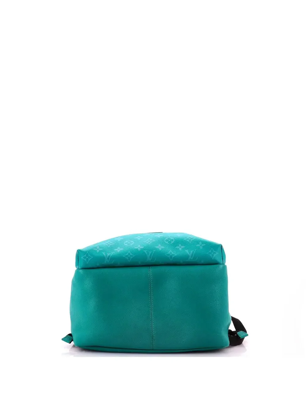Louis Vuitton Discovery Backpack #331652L17B